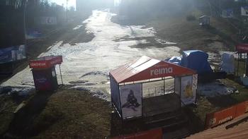 Протасів Яр 29 лютого 2020 року, 2020-02-29 10:00