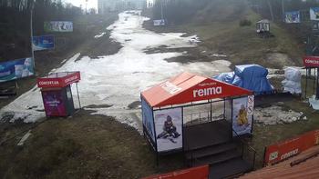 Протасів Яр 1 березня 2020 року, 2020-03-01 10:00