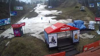 Протасів Яр 1 березня 2020 року, 2020-03-01 16:00