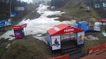 Протасів Яр 2 березня 2020 року, 2020-03-02 13:00