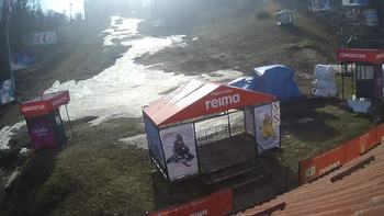 Протасів Яр 5 березня 2020 року, 2020-03-05 10:00