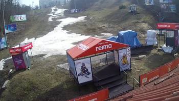 Протасів Яр 5 березня 2020 року, 2020-03-05 13:00