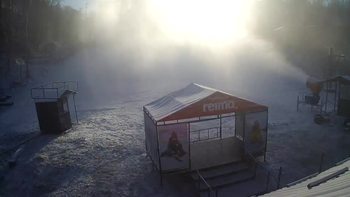 Протасів Яр 6 грудня 2020 року, 2020-12-06 10:00