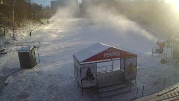 Протасів Яр 6 грудня 2020 року, 2020-12-06 13:00