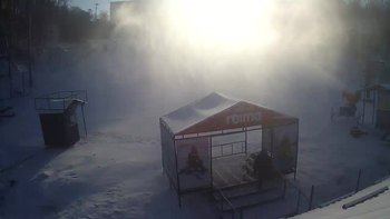 Протасів Яр 7 грудня 2020 року, 2020-12-07 10:00