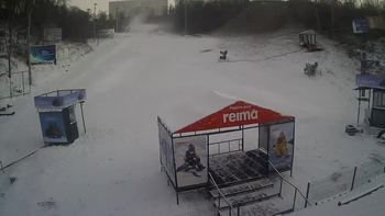 Протасів Яр 7 грудня 2020 року, 2020-12-07 16:00