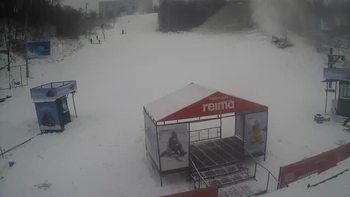 Протасів Яр 9 грудня 2020 року, 2020-12-09 10:00