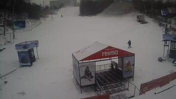 Протасів Яр 9 грудня 2020 року, 2020-12-09 13:00