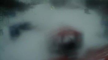 Протасів Яр 10 грудня 2020 року, 2020-12-10 16:00
