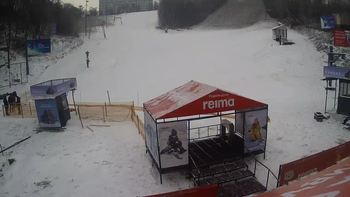 Протасів Яр 11 грудня 2020 року, 2020-12-11 10:00