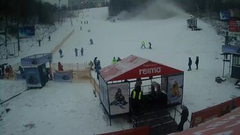 Протасів Яр 11 грудня 2020 року, 2020-12-11 16:00