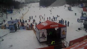 Протасів Яр 13 грудня 2020 року, 2020-12-13 16:00
