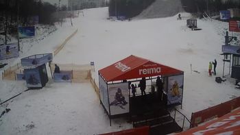 Протасів Яр 15 грудня 2020 року, 2020-12-15 10:00