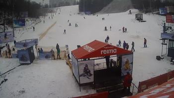 Протасів Яр 15 грудня 2020 року, 2020-12-15 13:00