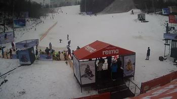 Протасів Яр 15 грудня 2020 року, 2020-12-15 16:00