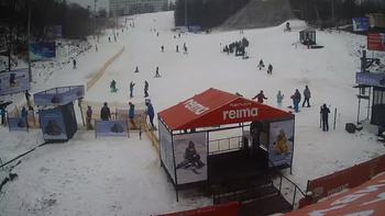 Протасів Яр 16 грудня 2020 року, 2020-12-16 13:00