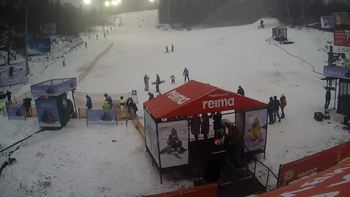 Протасів Яр 17 грудня 2020 року, 2020-12-17 16:00