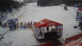Протасів Яр 18 грудня 2020 року, 2020-12-18 13:00