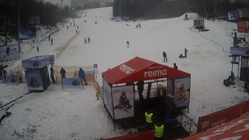 Протасів Яр 18 грудня 2020 року, 2020-12-18 16:00