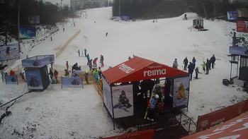 Протасів Яр 19 грудня 2020 року, 2020-12-19 10:00