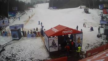 Протасів Яр 20 грудня 2020 року, 2020-12-20 10:00