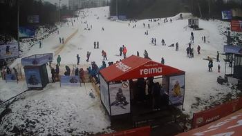 Протасів Яр 20 грудня 2020 року, 2020-12-20 13:00