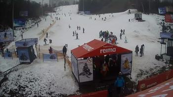 Протасів Яр 20 грудня 2020 року, 2020-12-20 16:00