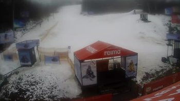 Протасів Яр 21 грудня 2020 року, 2020-12-21 13:00