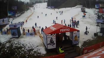 Протасів Яр 26 грудня 2020 року, 2020-12-26 13:00