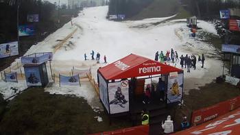 Протасів Яр 31 грудня 2020 року, 2020-12-31 10:00