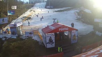 Протасів Яр 2 січня 2021 року, 2021-01-02 13:00