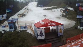 Протасів Яр 5 січня 2021 року, 2021-01-05 16:00