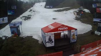 Протасів Яр 6 січня 2021 року, 2021-01-06 16:00