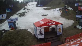 Протасів Яр 8 січня 2021 року, 2021-01-08 16:00