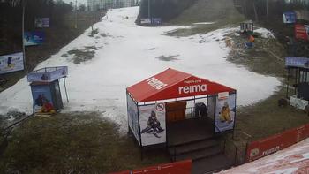 Протасів Яр 9 січня 2021 року, 2021-01-09 10:00