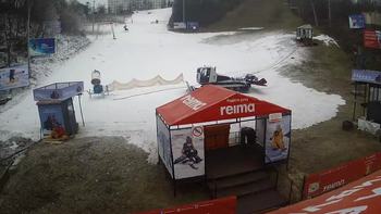 Протасів Яр 12 січня 2021 року, 2021-01-12 10:00