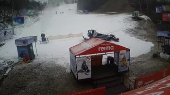 Протасів Яр 13 січня 2021 року, 2021-01-13 16:00
