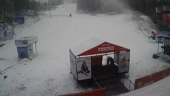 Протасів Яр 14 січня 2021 року, 2021-01-14 10:00