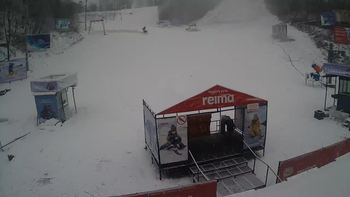 Протасів Яр 14 січня 2021 року, 2021-01-14 16:00