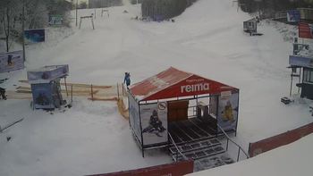 Протасів Яр 15 січня 2021 року, 2021-01-15 10:00