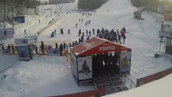 Протасів Яр 15 січня 2021 року, 2021-01-15 13:00