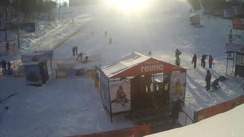 Протасів Яр 16 січня 2021 року, 2021-01-16 10:00