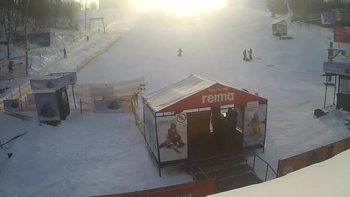 Протасів Яр 17 січня 2021 року, 2021-01-17 10:00