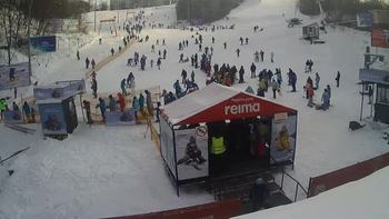 Протасів Яр 17 січня 2021 року, 2021-01-17 13:00