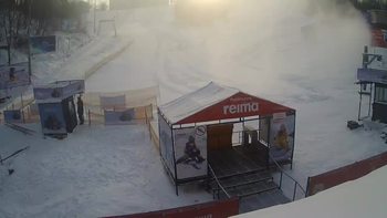 Протасів Яр 18 січня 2021 року, 2021-01-18 10:00