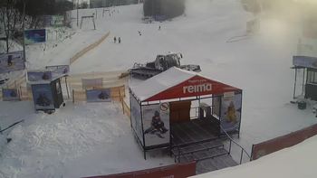 Протасів Яр 18 січня 2021 року, 2021-01-18 13:00