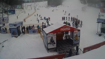 Протасів Яр 18 січня 2021 року, 2021-01-18 16:00