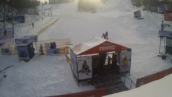 Протасів Яр 19 січня 2021 року, 2021-01-19 10:00