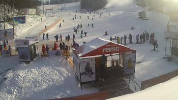 Протасів Яр 19 січня 2021 року, 2021-01-19 13:00