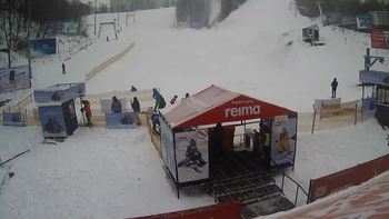 Протасів Яр 21 січня 2021 року, 2021-01-21 10:00